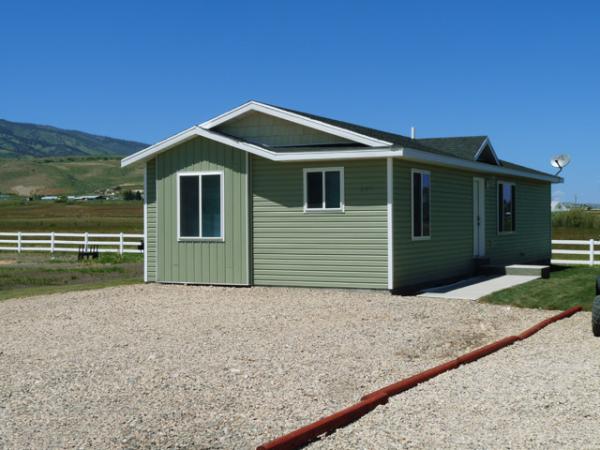 Another View of Property