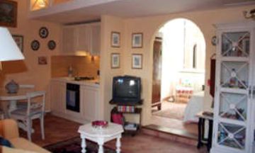 Rome, Rome, Vacation Rental Condo