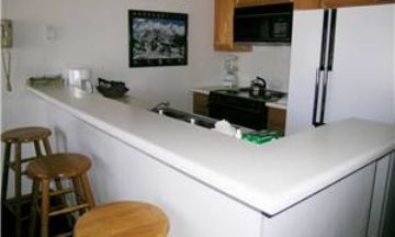 Breckenridge, Colorado, Vacation Rental Condo