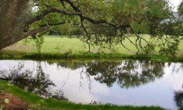 Edisto Beach, South Carolina, Vacation Rental House