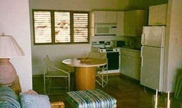 Leverick Bay, Virgin Gorda, Vacation Rental House