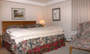 Steamboat Springs, Colorado, Vacation Rental Condo