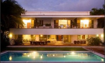 Puerto Vallarta, Jalisco, Vacation Rental House