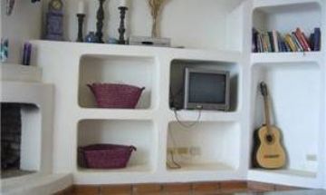 Puerto Penasco, Maya Riviera, Vacation Rental Condo