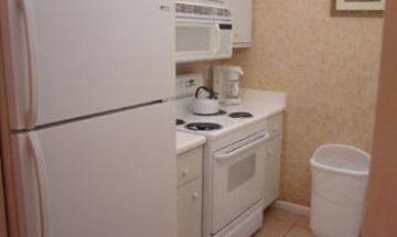 Sanibel Island, Florida, Vacation Rental Condo