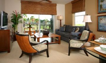 Waikoloa, Hawaii, Vacation Rental House