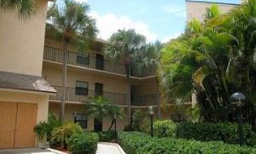 Fort Myers, Florida, Vacation Rental Condo