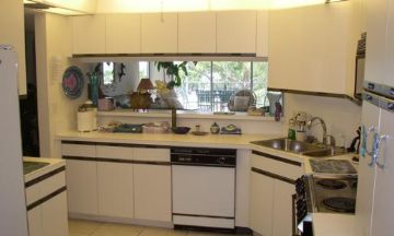 Key Largo, Florida, Vacation Rental Condo