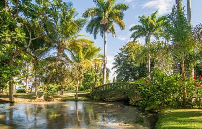 Rio Chico vacation villa in Ocho Rios