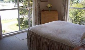 Brophy's Beach, Whitianga, Vacation Rental House