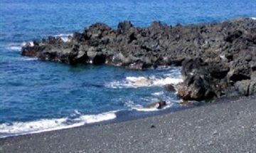 Captain Cook, Hawaii, Vacation Rental House