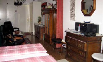 Locarno-Minusio, Ticino , Vacation Rental Condo