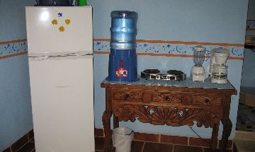 Sayulita, Nayarit, Vacation Rental Condo