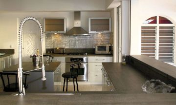 St. Martin, St. Martin, Vacation Rental House