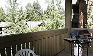 Whistler, British Columbia, Vacation Rental House