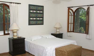 Sosua, Puerto Plata, Vacation Rental House