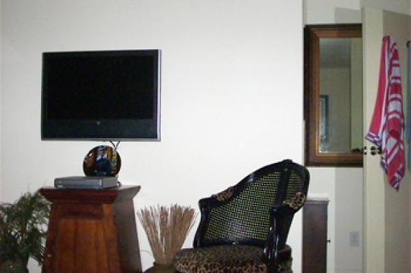 Encinitas, California, Vacation Rental Condo