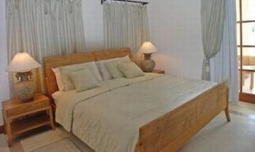 West Coast, St. James, Vacation Rental Condo