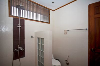 Pattaya Vacation Villa