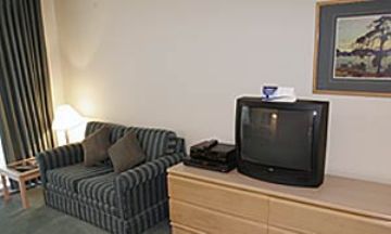 Whistler, British Columbia, Vacation Rental Condo