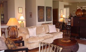 Lahaina, Hawaii, Vacation Rental Condo