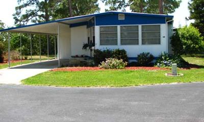 Englewood, Florida, Vacation Rental House