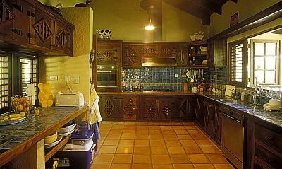 Sosua, Puerto Plata, Vacation Rental House