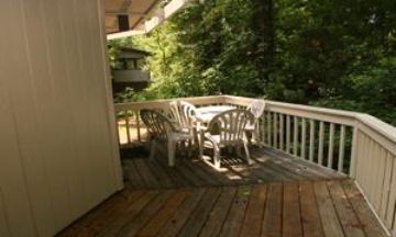 Hilton Head Island, South Carolina, Vacation Rental House