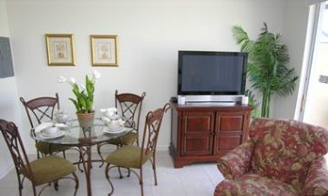 Kissimmee, Florida, Vacation Rental House