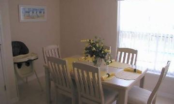 Davenport, Florida, Vacation Rental Villa