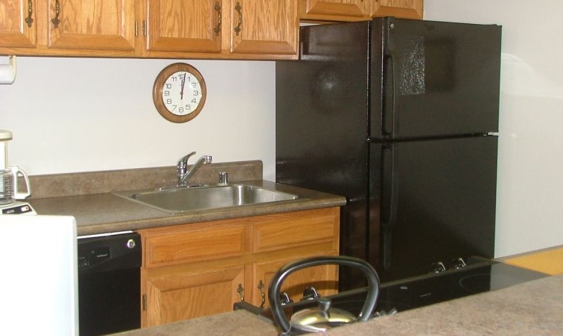 Frisco, Colorado, Vacation Rental Condo