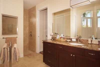 Cape Coral Villa Rental