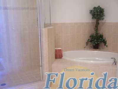 Cape Coral Apartment Rentals