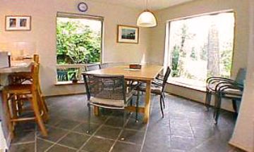 Deming, Washington, Vacation Rental Villa