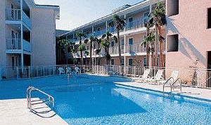 Miramar Beach, Florida, Vacation Rental Condo