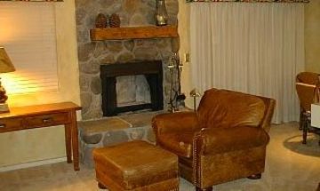 Breckenridge, Colorado, Vacation Rental Condo