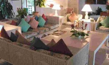 Ocho Rios, St. Ann, Vacation Rental House
