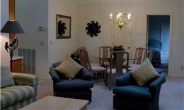 Hilton Head Island, South Carolina, Vacation Rental House