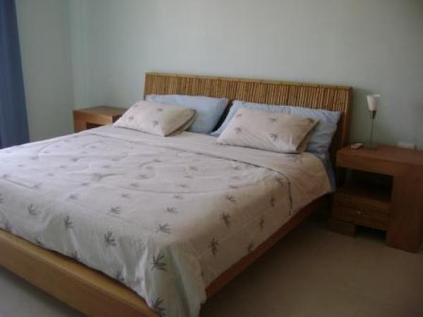 Playa del Carmen, Quintana Roo, Vacation Rental House