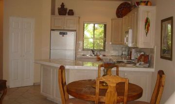 San Jose del Cabo, Baja California Sur, Vacation Rental Condo