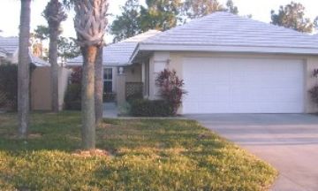 Venice, Florida, Vacation Rental House