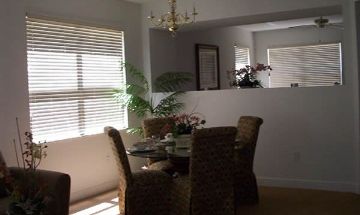 Davenport, Florida, Vacation Rental Villa