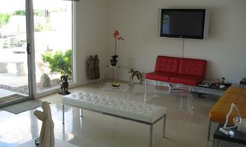Palm Springs, California, Vacation Rental House