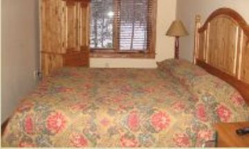 Keystone, Colorado, Vacation Rental Condo