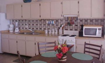 Rincon, Rincón, Vacation Rental House