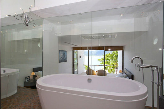 Phuket, Thailand, Vacation Rental