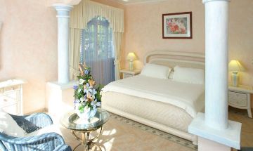 Terres Basses , St. Martin, Vacation Rental House