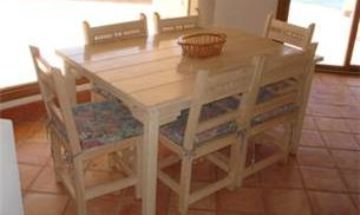 Puerto Penasco, Maya Riviera, Vacation Rental House