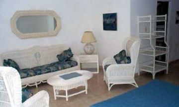 Cabarete, Puerto Plata, Vacation Rental Condo