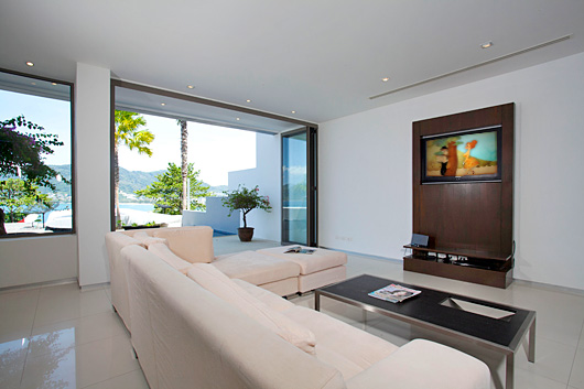 Phuket Rental